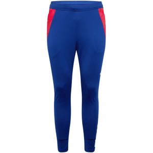 Sportbroek 'Spain Tiro 24'