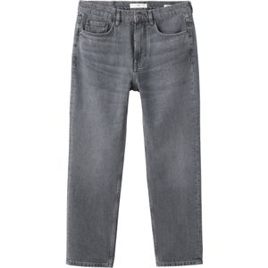 MANGO MAN Jeans 'Lori'  abrikoos