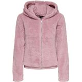 ONLY Tussenjas 'ONLAnna'  mauve