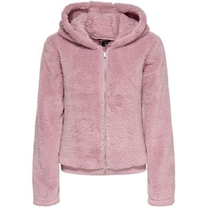 ONLY Tussenjas 'ONLAnna'  mauve