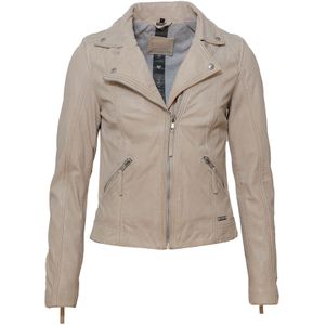 MUSTANG Tussenjas '31020143'  crème