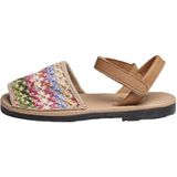 Toni Pons - COVA-NZ - Sandalen - Veelkleurig
