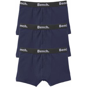 BENCH Onderbroek  marine