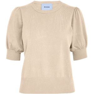 minus Top 'Liv'  goud