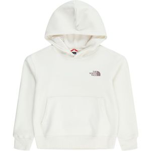 Sportief sweatshirt