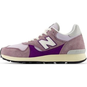 new balance Sneakers laag '475'  lila / mauve / lichtlila