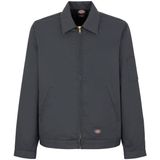 Dickies - Lined Eisenhower Rec - Werkjas