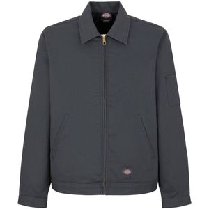 Dickies - Lined Eisenhower Rec - Werkjas