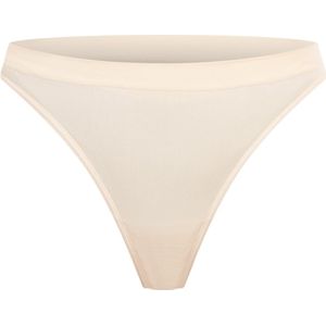 Smilodox Shapingslip ' Nysa '  nude
