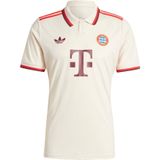 Tricot 'FC Bayern 24/25'