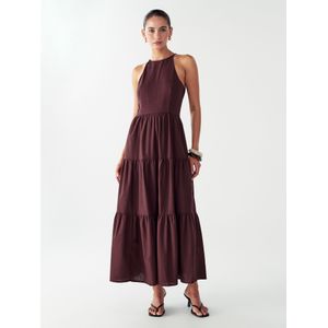 Willa Jurk 'Aquila'  bruin