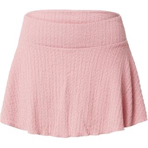 SHYX Rok 'Romy'  oudroze