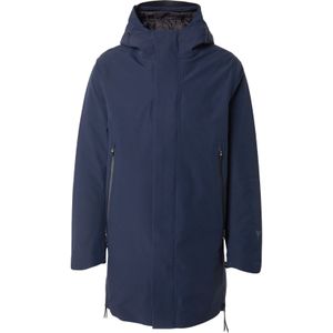 Krakatau Tussenjas  navy