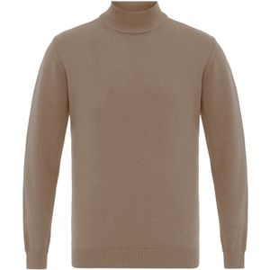 Anou Anou Trui  bruin