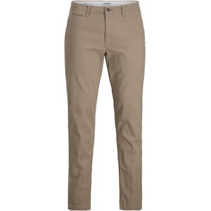 JACK & JONES Chino  sand