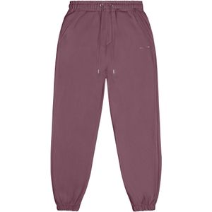 ESTEEM Broek ' Essential 2.0 '  mauve