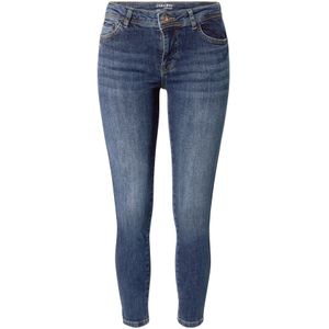 ZABAIONE Jeans  blauw denim