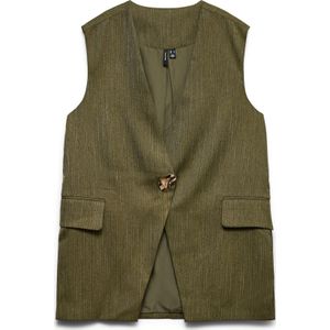 Vmkylan - Gilet - Stijlvol