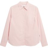 ARMEDANGELS - LOUILAA - Blouse - Rosa