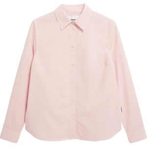 ARMEDANGELS - LOUILAA - Blouse - Rosa