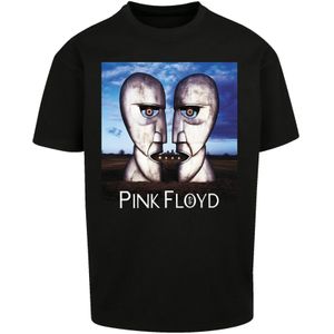 Shirt 'Pink Floyd Division Bell'