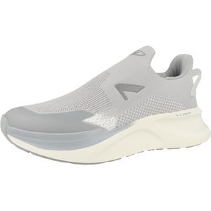 ARKK Copenhagen Slip-ons 'Raven X'  grijs