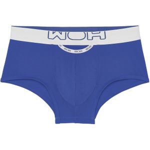 WOH Boxershorts ' Sexy Fun '  blauw