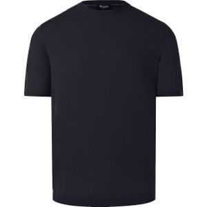 MAERZ Muenchen Shirt  zwart