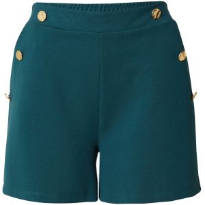 Guido Maria Kretschmer Women Broek 'Cara'  spar