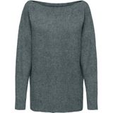 ONLY Trui 'ONLWinnie'  spar