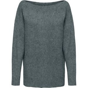 ONLY Trui 'ONLWINNIE'  spar