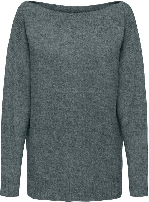 ONLY Trui 'ONLWinnie'  spar