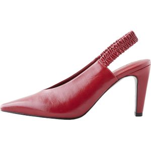 Next Slingpumps 'Forever Comfort®'  rood
