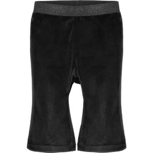 Cool Club Broek  zwart