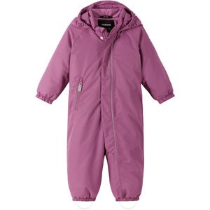 Reima Functioneel pak 'Puhuri'  pruim