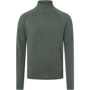 Nils Sundström Trui ' Stockholm '  spar