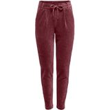 Onlpoptrash - Broeken - Regular Fit