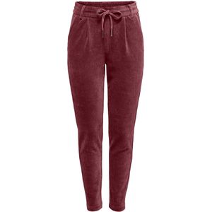 Onlpoptrash - Broeken - Regular Fit