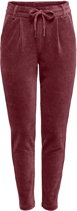 Onlpoptrash - Broeken - Regular Fit