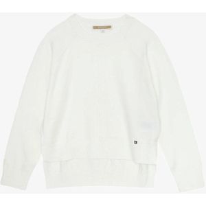 Kocca Trui 'Virgilia'  eierschaal