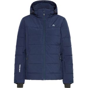 North Bend Outdoorjas ' NBMarina W '  navy