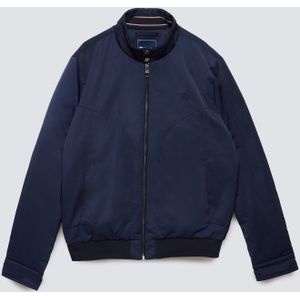 BIG STAR Winterjas 'KYE'  marine