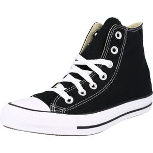 Sneakers hoog 'CHUCK TAYLOR ALL STAR CLASSIC HI WIDE FIT'