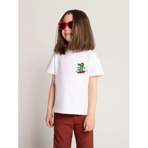 SATURNDAY Shirt  wit