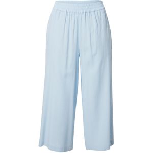 PIECES Broek 'PCPIA'  lichtblauw