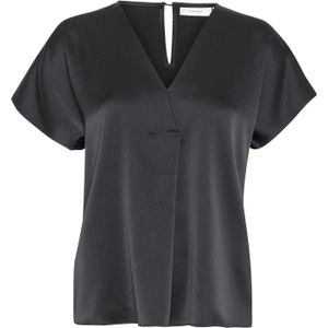 InWear Blouse 'Rinna'  antraciet