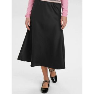 NÜMPH Rok ' ESME '  pink / zwart