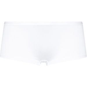 Hanro Broekje ' Soft Touch '  wit