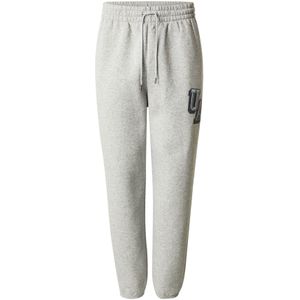 Under Armour - Icon Fleece Graphic - Broek