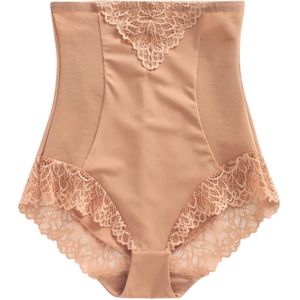 Next Shapingslip  nude